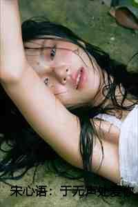 宋心语:于无声处爱你前文+番外