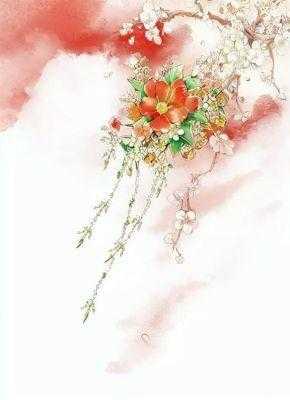 皇帝:皇后不乖,朕来调教