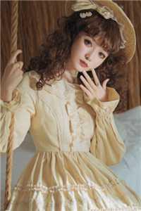 官场奇才:最强靠山竟是我自己列表