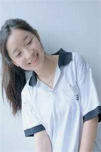 被流放后,全国都在求我回都当皇帝完整版阅读