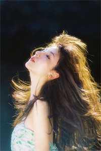 重披铠甲,将军夫人她英姿飒爽完结爽文