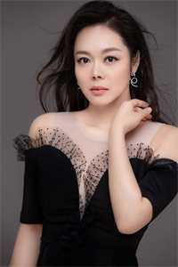 十年纠缠:脑癌晚期,我选择了放手!在线赏析