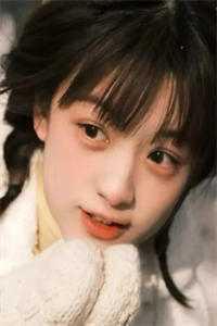 逼我替大哥坐牢?事后当我拖油瓶