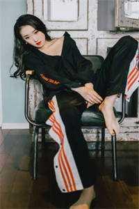 十年纠缠:脑癌晚期,我选择了放手! 畅读