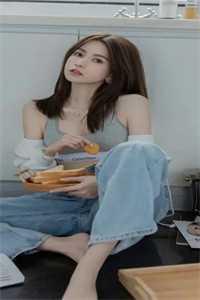 大姑姐抢我婚房我带走她弟弟