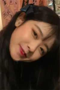 作品天灾!我囤满粮仓救了一帮大佬