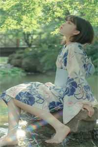 淘金梦传奇,从失业开始