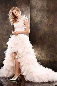 水相广付,在校学堂