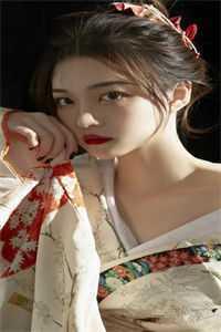 选集男友碎了我救命的檀木珠后,哭崩溃了!