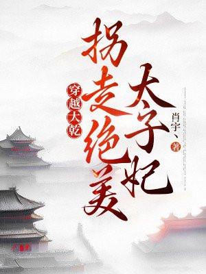 穿越大乾:拐走绝美太子妃