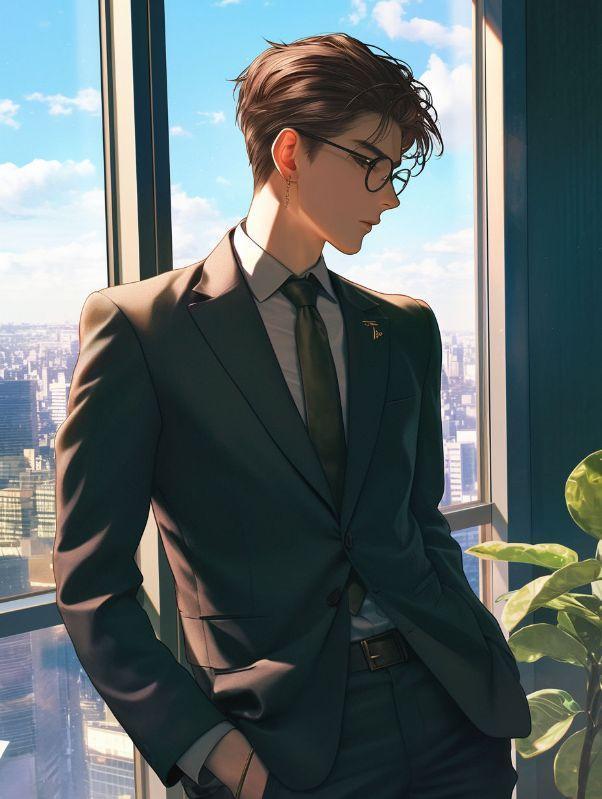 离婚后,影后她追悔莫及