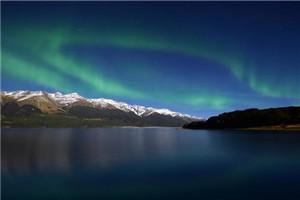 七载卧薪,百万铁骑统山河