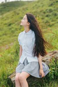 全 十年纠缠:脑癌晚期,我选择了放手!