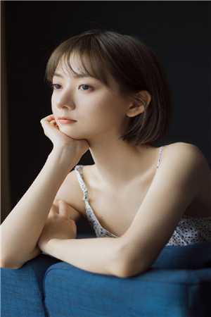 作品被亲生父亲赶出家门,我确诊肝癌晚期