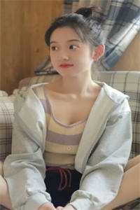 怪咖女探之奇妙冒险(二)