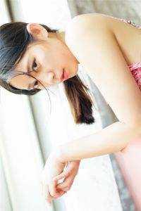 《大唐医妃风华》