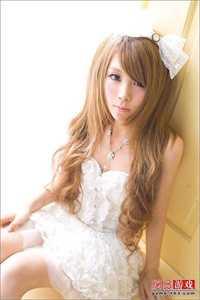 当我离开后未婚夫悔不当初