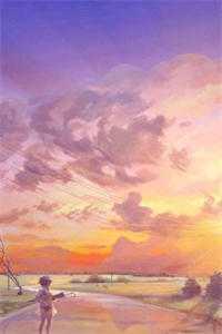 重生之你才有人格分裂