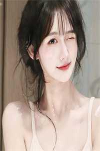 离婚后嫁腹黑总裁,前夫悔不当初看点十足