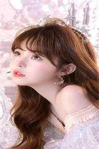 开局三千铁骑,我横扫疆土