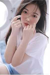 我和我磕的cp在一起了