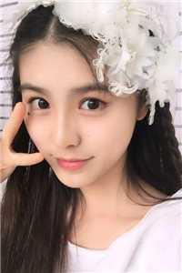 身患脆骨症,研究员男友把药送白月光