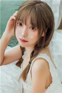 一个并不伟大的故事