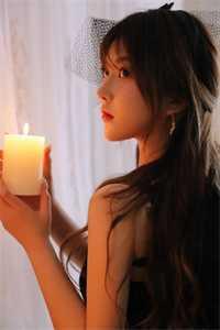 数字时代的孤独