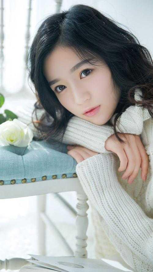 重生后我成了将军夫人