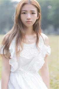 被亲生父亲赶出家门,我确诊肝癌晚期宝藏美文