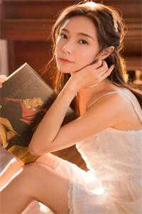 把后妈送到火葬场开始逆袭