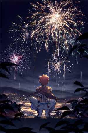 超神自研太一系统开局震惊琪琳