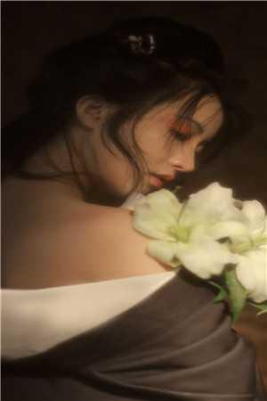 姐姐太撩人怎么办