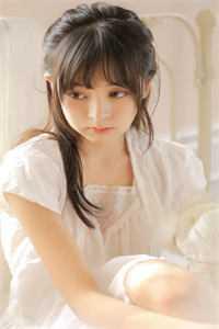 妻子深夜加班的真相