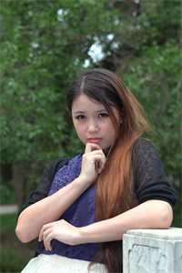 恶毒女配决定继续恶毒