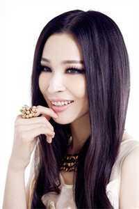 文集我和姐姐被夺走尾羽后,主神杀疯了