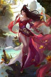 病娇是个粘人精砸钱骗我攻略他