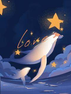 他为了白月光将我锁进狗笼三天三夜