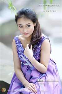 闺蜜结婚要借我的五金