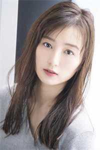 住精神病院三天道爷我真成仙了