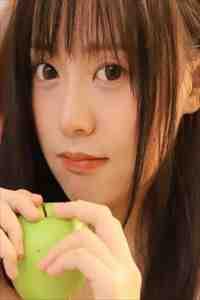 我参加了丈夫和白月光的婚礼