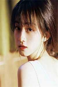 逃荒我靠异能成为一代女帝