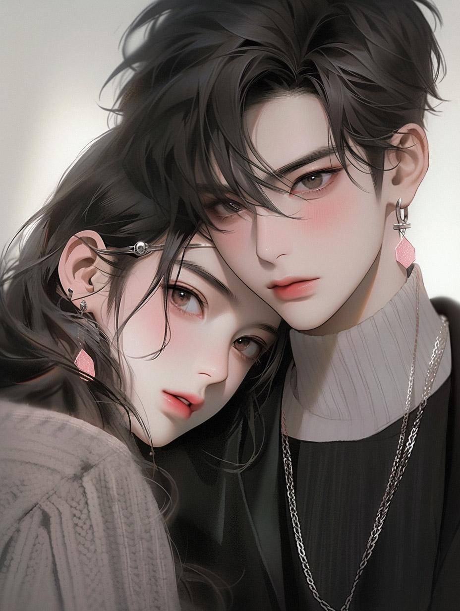 《夫妻义务,到此结束》傅斯雨褚云黎