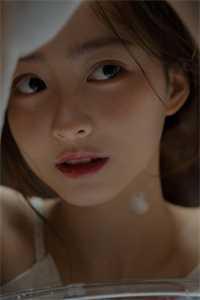 妻子让我直播跳机，我死后她悔了