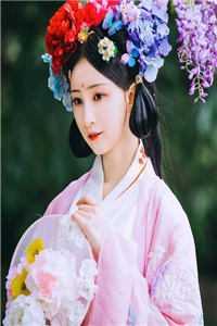 天降哪有竹马香（岳归番外篇）