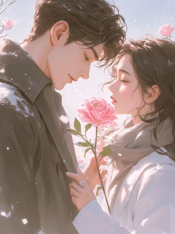 妻子为姐夫抛下我后,我死遁了