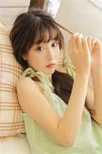 序列:我激活瘟疫医生 作品