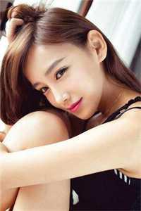 唯有相思叹余生裴书辞周诗雨