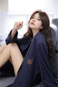 浮世万千,唯他求爱不得沈心竹阿离