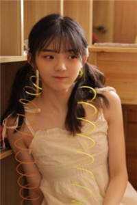 清渊如梦作者:赚钱买榴莲苏诗瑶唐婉清